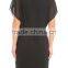 different style evening dresses cocktail dresses