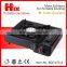 european style portable gas camping stoves