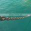 Marine ship stud anchor chain hot sale
