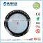 LED Linear High Bay Light 120W UFO Design