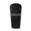 Top Quality ABS Automatic Liquid Soap Dispenser for Sale Supplier's Choice