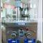 ZP 5 ZP 7 ZP 9 Rotary Tablet Press Machine