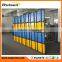 p1,9 p2.5 p3 p4 p5 p6 indoor rental led screen Epistar chip aluminium die casting case led dispaly for stage party                        
                                                Quality Choice