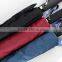 UV Two Layers Windproof Promotional Auto Open Golf Size Umbrella