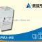 UPS battery 2V2000ah