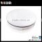 Hottest make up mirror mini portable power bank for promotion gift PB331D