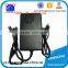 high efficicency oem/odm ac/dc power adapter 36v 288W dc switching power supply