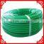 Nylon hose/Air brake Hose