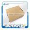 acs iso-7816 USB chip Smart Card Reader --ACR3901