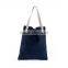 Fashion Reusable Jean Bags Ladies Tote Shopping Bag Recycle Handbags ECO Bag