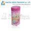 Shrink sleeve