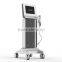 (factory Direct) Doublo 2nd Generation Pigment Removal Of Hifu Slimming Machine&hifu Machine 7MHZ
