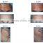 beauty and barber equipment for professional pedicure and manicure equipment