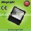 Good price led flood light 50w outdoor led flood light