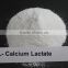 l-calcium lactate trihydrate granular fine powder FCC USP BP IP CP