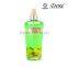 High quality fragrance body spray & mist 250ml