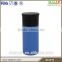 250ml 18 8 stainless steel high grade thermos vacuum flask                        
                                                Quality Choice