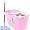 Yongkang 360 magic easy spin twin mop