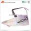 Digital Printed Drawstring Microfiber Sunglasses Bag Most Popular