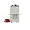 Single Phase Frequency Inverter for solar system                        
                                                                                Supplier's Choice