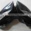 New style and Hight quality motorcycle R25 /R3 original style headlight