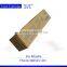 TN414 Toner Cartridge for Minolta Bizhub Bh363 423