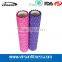 Ultra Deluxe Revolutionary Sports Medicine Foam Roller