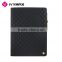 hot selling products Original Leather Tablet Case for iPad Pro                        
                                                Quality Choice