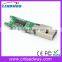 Wholesale USB 2.0 Flash Drive PCBA, Grade A Chip USB, COB LED Chip