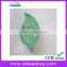 2016 new gift usb leaf shape wooden usb bulk cheap 1gb 2gb 4gb 8gb