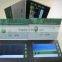 Export products video card price high demand products in china