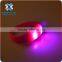 2016 Party Products motion activated led bracelet