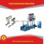 2015 New Condition plastic garbage bag blowing machine price