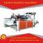 full automatic plastic glove making machine price