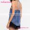 Wholesale Summer Tank Tops For Women