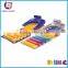 inflatable motor float water float, Inflatable pool chair