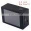 Spare Battery Wide Angle Dashcam Full HD Waterproof Sport Action Camera