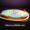 Mini LED 12w/m Led China Neon Light for Advertising Board