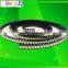 High Voltage 2835 SMD LED