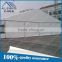 1000sqm storage tent with durable PVC covers