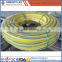 China rubber abrasion resistant Air Compressor Hose Supply