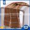 softextile Super Cheap absorbent new design towels