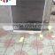 factory price DIY alumiunm insect door