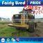 Loader Used CAT 966G, Cheap Price Loader 966 CAT