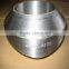 High Quality Forged weldolet threadolet sockolet