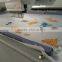  hot sale mix rhinestone embroidery machine