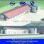 Professional animal cages stainless steel made in China