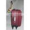 Soft Urban Wholesale Luggage