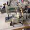 Yamato VC-2700 Second Hand Used Cover Stitch Sewing Machine Price