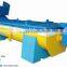 small reliable concrete recycle equipment